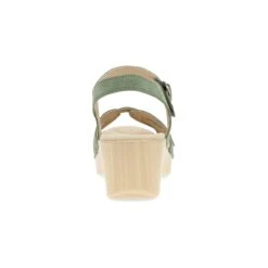 Season Sage Suede -Dansko Store 9849131400 VIK
