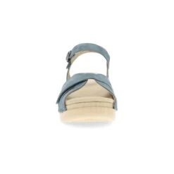 Season Denim Suede 8 Season Denim Suede -Dansko Store 9849711400 VF1