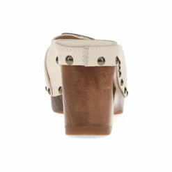 Dansko Adeline Bone Calf -Dansko Store Adeline Bone PDP4