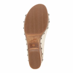 Dansko Adeline Bone Calf -Dansko Store Adeline Bone PDP5