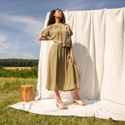 Dansko Adeline Bone Calf -Dansko Store Adeline Bone PDP 1 2400x2400 1dd404f9 566e 4fbe bd3a f2eb7e1ed2bf