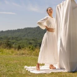 Adie Tan Calf -Dansko Store Adie Tan PDP 1 2400x2400 c1be8ae0 db71 40c1 91e5 a5a4b0738216