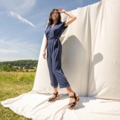 Dansko Alanna Black Calf -Dansko Store Alanna Black PDP 1 2400x2400 010cb877 7daa 453b a4ea 0ae51afc3a9a