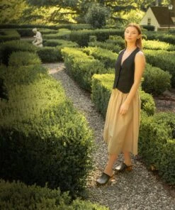 Dansko Andie Black Calf 14 Dansko Andie Black Calf -Dansko Store Andie Black PDP 2 V2 2400x2400 6a65c593 2cb6 417d a8b8 27c2652f3b32