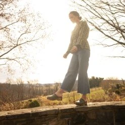 Dansko Andie Olive Calf -Dansko Store Andie Olive PDP 1 2400x2400 f279376c 9975 4605 a614 30399ebfaffc