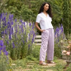 Dansko Campbell Pewter Multi -Dansko Store Campbell Pewter Multi PDP 1 2400x2400 640d1ab3 b8bb 4912 bfa8 f64125f8a42d