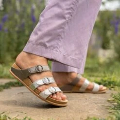 Dansko Store -Dansko Store Campbell Pewter Multi PDP 2 2400x2400 1c7dc676 1472 4d25 8d9e be38e2fa68a3