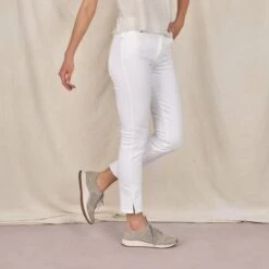 Dansko Catie Grey Suede 14 Dansko Catie Grey Suede -Dansko Store Catie Grey PDP 1 2400x2400 cd22ef23 42d7 4e16 a71a eb9a19bcdce3