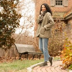 Dansko Catie Olive Suede 13 Dansko Catie Olive Suede -Dansko Store Catie Olive PDP 1 2400x2400 6d557b99 9c99 4456 aae1 dd540b562d7c