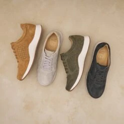 Dansko Catie Olive Suede 14 Dansko Catie Olive Suede -Dansko Store Catie PDP 2400x2400 a25a0043 d5df 488b b9b0 43f20017875e