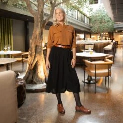 Dansko Cheryl Russet Burnished Nubuck -Dansko Store Cheryl Russet PDP 1 2400x2400 303e016c d3d6 4b12 835b 7959518470ff