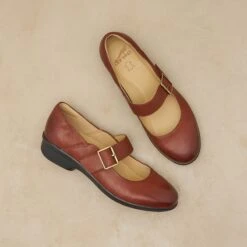 Dansko Collette Russet Burnished Nubuck -Dansko Store Collette Russet PDP 2 2400x2400 0bb21c45 4543 4ccf 979e 0b11cdf233eb