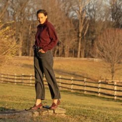 Dansko Danica Plum/Chocolate Waterproof Burnished -Dansko Store Danica Plum Chocolate PDP 1 2400x2400 930773dd 3f6a 4692 90c7 1b873ee20d62