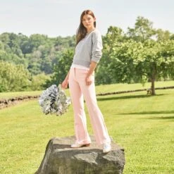 Danica Silver Metallic -Dansko Store Danica Silver Metallic PDP 1 2400x2400 5d77180e 966a 48d7 8335 b567402474a9