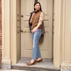 Dansko Danica Tan Waterproof Burnished -Dansko Store Danica Tan PDP 1 2400x2400 474b8d48 1cb5 4496 946d 12bd87e4a6e9 1