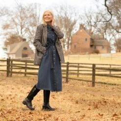 Dansko Dawn Black Waterproof Milled -Dansko Store Dawn Black PDP 1 2400x2400 daa4bb00 34b9 477e af92 0ef09e5f099d