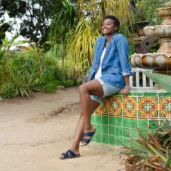 Dayna Navy Suede -Dansko Store Dayna Navy PDP 1 2400x2400 226448cb 73c1 4e8d 9c6d b9f13d05f77c