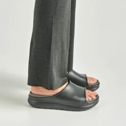 Dansko Devyn Black Molded 14 Dansko Devyn Black Molded -Dansko Store Delmar Devyn Black 5708 2400x2400 89def0f8 0f82 432e a613 6c1c4d61d24f