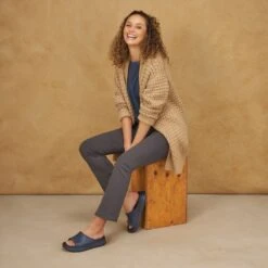 Dansko Store -Dansko Store Devyn Navy 1822 2400x2400 663adee9 9cd5 4698 a799 6f27866659db