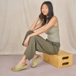 Dansko Store -Dansko Store Devyn Sage