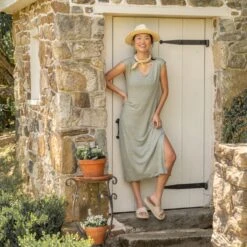 Dansko Devyn Sand Molded -Dansko Store Devyn Sand PDP 1 2400x2400 904129d4 46bd 422b bef6 dad6a104bf1c