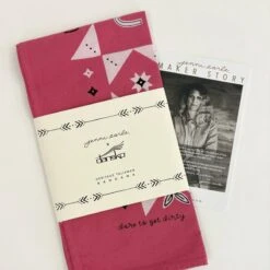 Dansko Jenni Earle Bandana -Dansko Store F25 Jenni Earle Bandana pkg 2400x2400 ce1710ed 9568 445d 838f ce0f4f7bb5fd