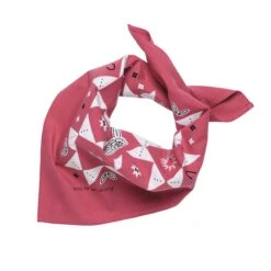 Dansko Jenni Boot Honey Distressed 21 Dansko Jenni Boot Honey Distressed -Dansko Store F25 Stapled JenniEarle danskobandana styled 2400x abed23d7 c428 4da2 895b e1c32da1a2f2