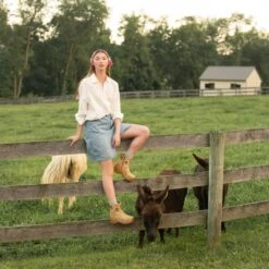 Dansko Jenni Boot Honey Distressed 17 Dansko Jenni Boot Honey Distressed -Dansko Store F25 Stapled Jenni Boot 53 July25 2400X 74f10a04 999a 4a6e 8fc5 6a007bdd6683