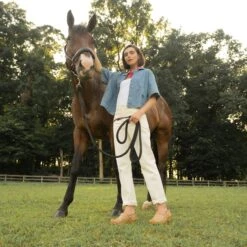 Dansko Jenni Pro Honey Distressed 13 Dansko Jenni Pro Honey Distressed -Dansko Store F25 Stapled Pro Jenni 41 July25 2400x cc45d742 86fe 4c07 a57b abd6ba4cbee1