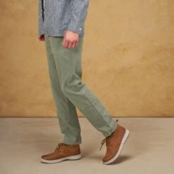 Dansko Tony Tan Burnished Suede 12 Dansko Tony Tan Burnished Suede -Dansko Store F25 Tucson Tony Tan 0647 Oct24 2400x2400 0fc91149 e786 4e10 b74a 43432ef1ceec