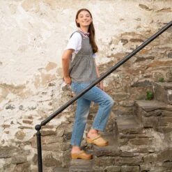 Dansko Ingrid Honey Distressed 14 Dansko Ingrid Honey Distressed -Dansko Store Ingrid Honey D PDP 1 2400x2400 870ad038 45a3 49a8 bfe3 64ee8937e78d