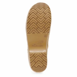 Dansko Jenni Boot Honey Distressed 20 Dansko Jenni Boot Honey Distressed -Dansko Store Jenni Boot PDP 1