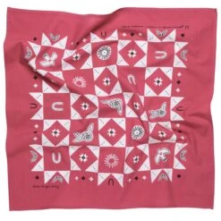 Dansko Jenni Earle Bandana -Dansko Store JenniEarleBandana2400x2400 4