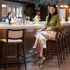 Dansko Lane Mushroom Milled Nubuck -Dansko Store Lane Mushroom PDP 1 2400x2400 6f6b67bf 7fba 4a26 8aa3 8d11cc3dea8a