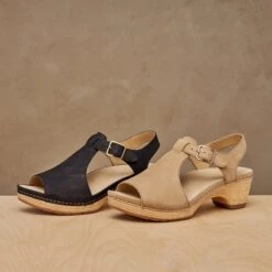 Dansko Laverne Black Milled Nubuck -Dansko Store Laverne PDP 2400x2400 8b53aaf7 6872 475f 948c 1c6e09538e41