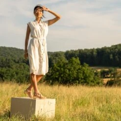 Dansko Laverne Sand Milled Nubuck -Dansko Store Laverne Sand PDP 1 2400x2400 54ab67f5 7710 4e90 a39d de03fb7c4fe3