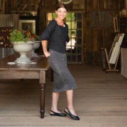 Lea Black Burnished Nappa -Dansko Store Lea Black PDP 1 2400x2400 675e777d 173c 4492 b93a 1db005ffe2be