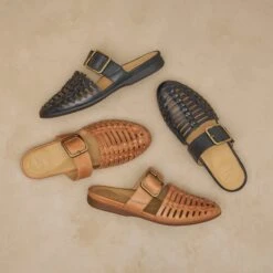 Dansko Leilani Light Tan Burnished Nappa 14 Dansko Leilani Light Tan Burnished Nappa -Dansko Store Leilani Black Tan PDP 2400x2400 8dcdb0fd af81 45f0 8179 ec5d9ee6ef35 1