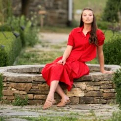 Dansko Leilani Light Tan Burnished Nappa 13 Dansko Leilani Light Tan Burnished Nappa -Dansko Store Leilani Tan PDP 1 2400x2400 f85bf988 2549 425b 8727 10136e318bf7