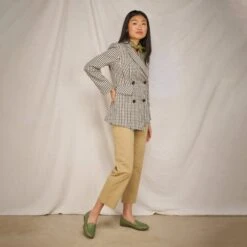 Lorri Jade Waxy Milled -Dansko Store Lorri Jade PDP 1 2400x2400 f17fbab8 12ad 4ded ac20 f85f153b2fbe