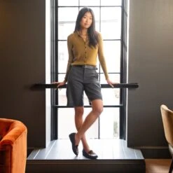 Dansko Lorri Black/Leopard Suede -Dansko Store Lorri Leopard PDP 1 2400x2400 f34b817a 71ad 4f68 a04e a2d44ea78461