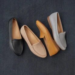 Lorri Wheat Tumbled -Dansko Store Lorri PDP Image 2400x2400 78a13c7b 53d9 4772 98ae c06cab72dcb4