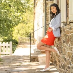 Lorri White Milled -Dansko Store Lorri White PDP 1 2400x2400 79ba7c30 ef3f 48ed 832f 2279bc5f7a24