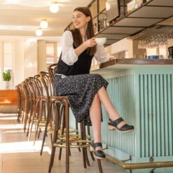 Dansko Lucia Black Oiled Pull Up 13 Dansko Lucia Black Oiled Pull Up -Dansko Store Lucia Black PDP 1 2400x2400 8b3bc9cb 7f16 4993 a390 9bf91a32f714