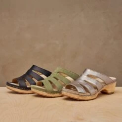 Dansko Lyndi Black Oiled Pull Up 13 Dansko Lyndi Black Oiled Pull Up -Dansko Store Lyndi PDP Image 2400x2400 c5b220e2 c283 43da abb8 69620a2c6c8a