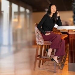 Dansko Madisen Leopard Haircalf -Dansko Store Madisen Leopard Haircalf PDP 1 2400x2400 5b22aeba e121 4dd8 834e 2f934707725f