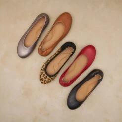 Dansko Mollie Red Nappa -Dansko Store Madisen Mollie PDP or GRID 2400x2400 b0aba706 c6d6 4708 a86f b00df8e1c676 4