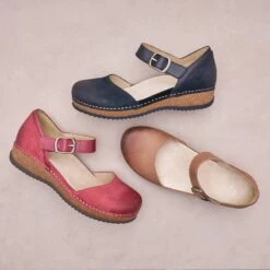 Dansko Mae Tan Burnished Suede -Dansko Store Mae PDP Image 2400x2400 8434029f edf1 419d ad76 1c14bf8f9cd3 2