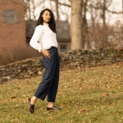 Dansko Margaret Chocolate Burnished Calf 13 Dansko Margaret Chocolate Burnished Calf -Dansko Store Margaret Chocolate PDP 1 2400x2400 cd79ade8 97b4 4199 87de 653a096c0615