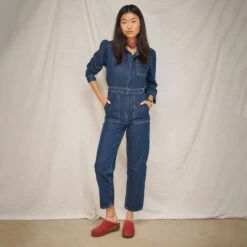 Mariella Cayenne Milled Nubuck -Dansko Store Mariella Cayenne PDP 1 2400x2400 1ac28b13 1561 432b b869 4f27454a8edf